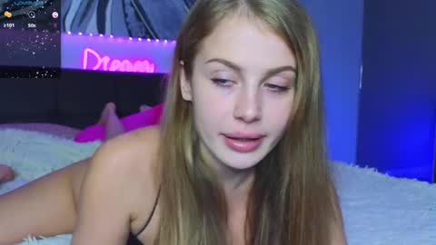 Sharleen online show from 12/03/24, 03:22