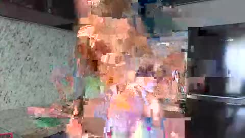 Sharleen online show from 12/30/24, 05:37