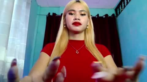 sky online show from 03/08/26, 03:54