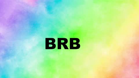 Snapshot of baby_loveeee chatting on 02/08/25, 06:01 Hello guys Welcome in my room im Chloe online show from 02/08/25, 06:01