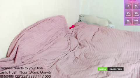 Snapshot of baby_loveeee chatting on 02/25/25, 12:14 Hello guys Welcome in my room im Chloe online show from 02/25/25, 12:14