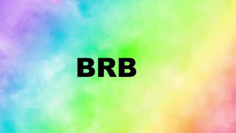 Snapshot of baby_loveeee chatting on 02/12/26, 02:39 Hello guys Welcome in my room im Chloe online show from 02/12/26, 02:39