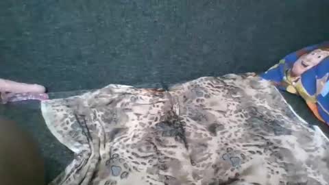 Snapshot of baby_lucky35865 chatting on 09/11/25, 06:08 needoh online show from 09/11/25, 06:08