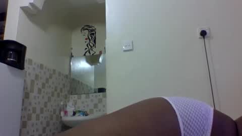 Snapshot of baby_lucky35865 chatting on 04/30/26, 11:38 needoh online show from 04/30/26, 11:38