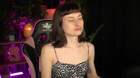 Hanna online show from 01/14/26, 11:27