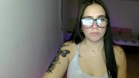 Madyy online show from 02/04/26, 11:42
