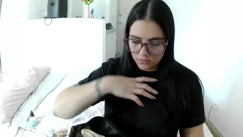 Madyy online show from 03/01/26, 04:20