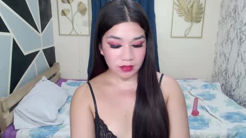 MiaGene online show from 12/01/24, 04:29