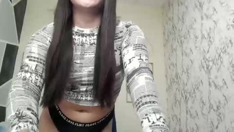 MiaGene online show from 12/21/24, 01:26