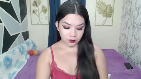 MiaGene online show from 12/23/24, 02:13