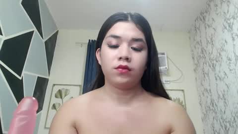 MiaGene online show from 12/27/24, 08:28