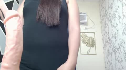 MiaGene online show from 01/10/25, 02:34