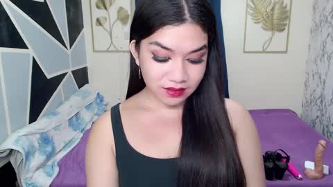 MiaGene online show from 01/10/25, 05:45