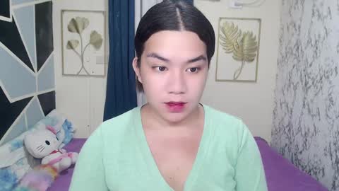 MiaGene online show from 01/21/25, 08:43