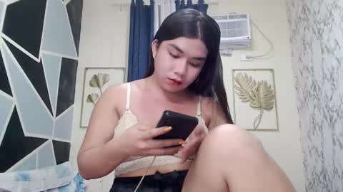 MiaGene online show from 02/02/25, 08:30