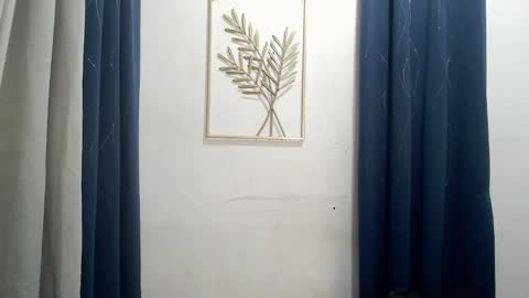 MiaGene online show from 02/21/25, 12:06