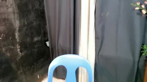 Snapshot of baby_maxxx chatting on 03/04/26, 07:25 Max online show from 03/04/26, 07:25