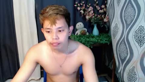 Max online show from 03/18/26, 08:50