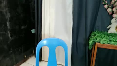 Max online show from 03/29/26, 08:25