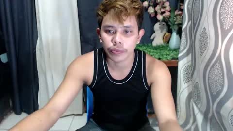 Max online show from 03/30/26, 07:20