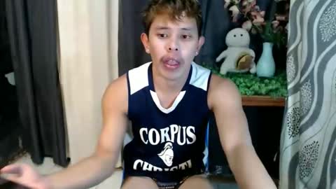 Max online show from 03/31/26, 08:59