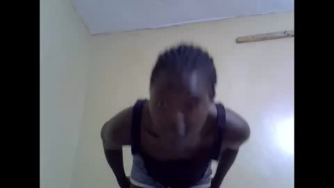 baby_may5 online show from 04/06/26, 05:19