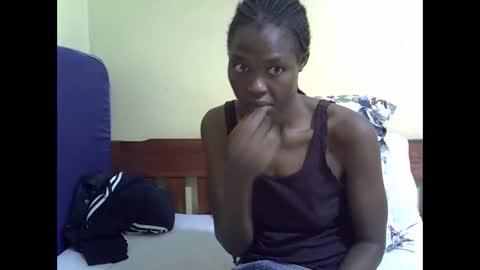 Snapshot of baby_may5 chatting on 04/07/26, 12:05 baby_may5 online show from 04/07/26, 12:05