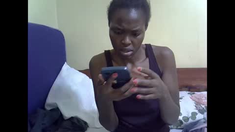 Snapshot of baby_may5 chatting on 04/13/26, 06:08 baby_may5 online show from 04/13/26, 06:08