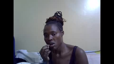 Snapshot of baby_may5 chatting on 05/24/26, 09:53 baby_may5 online show from 05/24/26, 09:53