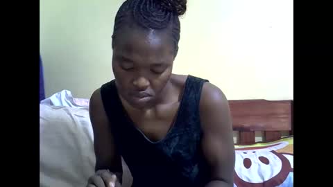 Snapshot of baby_may5 chatting on 05/25/26, 11:49 baby_may5 online show from 05/25/26, 11:49