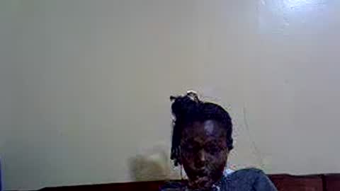 Snapshot of baby_may5 chatting on 07/25/26, 06:05 baby_may5 online show from 07/25/26, 06:05