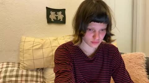 mei online show from 12/10/24, 07:43