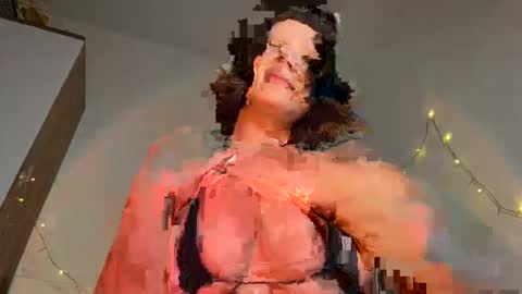 mei online show from 01/17/25, 10:12