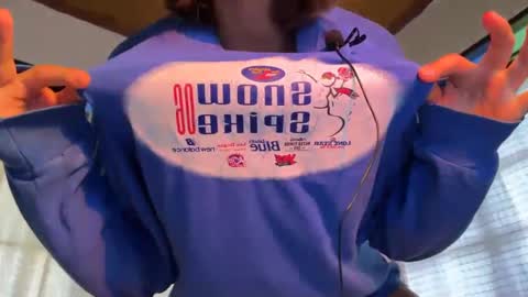 mei online show from 02/23/25, 05:01