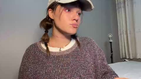mei online show from 05/30/26, 11:29