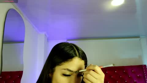 Nico online show from 04/01/26, 10:38