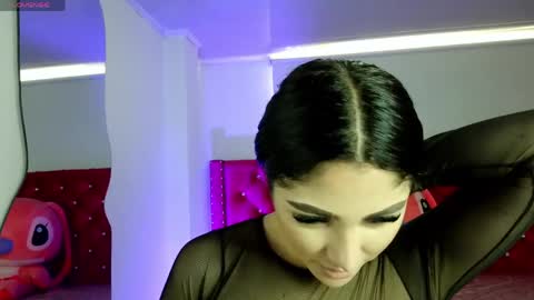 Nico online show from 04/04/26, 12:46