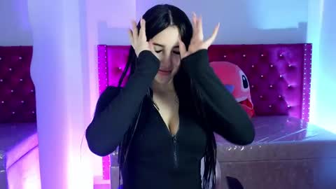 Nico online show from 04/13/26, 12:54