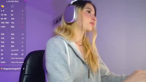  NYX  online show from 01/06/26, 01:42