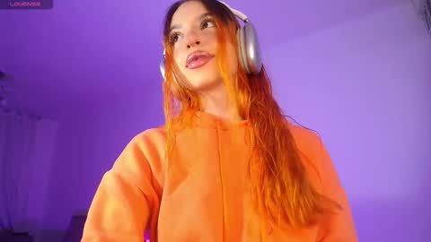  NYX  online show from 01/10/26, 02:02