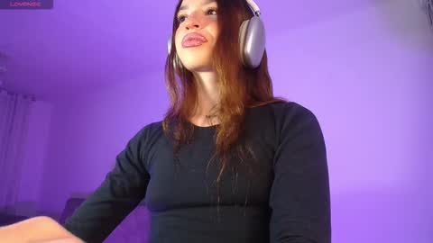  NYX  online show from 01/17/26, 02:49