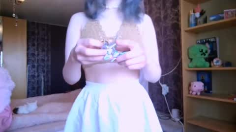 Alice online show from 05/06/26, 08:30