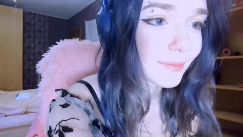 Alice online show from 05/20/26, 03:51