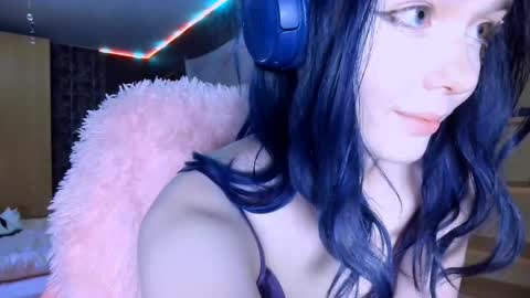 Alice online show from 05/30/26, 06:27