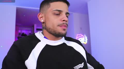 baby_rausch online show from 12/06/24, 06:37