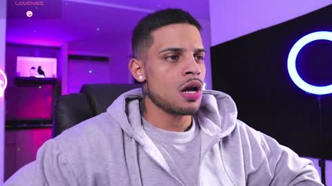 baby_rausch online show from 12/29/24, 10:12