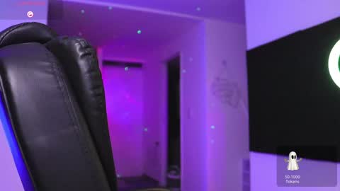 baby_rausch online show from 02/06/25, 07:02