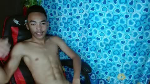 baby_razell online show from 02/25/25, 12:36