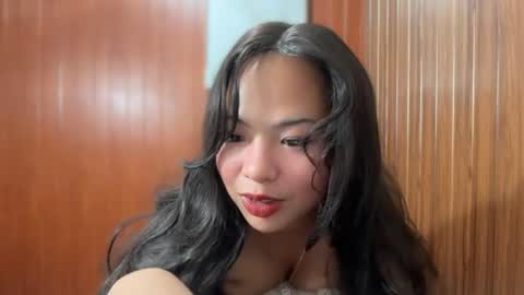Snapshot of baby_rosexx chatting on 07/20/26, 10:39 baby_rosexx online show from 07/20/26, 10:39