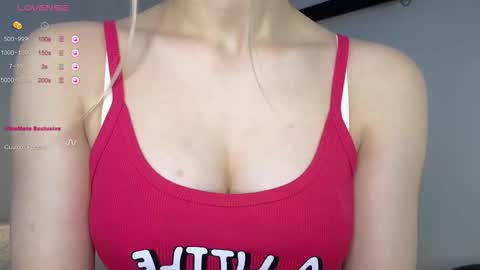 Ruth online show from 10/20/25, 08:09